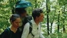 Nicușor Dan, cu fiul de 3 ani în rucsac, cu fiica de mână și cu “Prima Doamnă” alături. Președintele României, în drumeție, așa cum nu l-ai mai văzut. Și ce ținută!