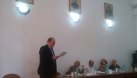 Ultima oră! Tragedie în elita românească, l-am pierdut și pe el! Un domn cum altul nu va mai fi, respectat și admirat, găsit mort în casă!