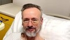 Mihai Albu, operat de cancer anul trecut, a primit cu puțin timp în urmă verdictul de la medici! I se schimbă tot restul vieții. Ce i-au spus chiar când se pregătea să plece în luna de miere?