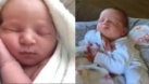 De la un travaliu traumatizant la o naștere naturală bazată pe instincte puternice