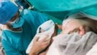 Cezariana la 37 de săptămâni: povești de mămici și bebeluși fericiți