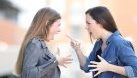 Cea mai bârfitoare zodie, te vorbește mereu pe la spate. E vicleană și dușmănoasă până în măduva oaselor, ferește-te dacă poți!