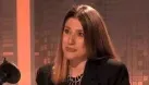 Ce s-a aflat acum despre soțul mai în vârstă al lui Tily Niculae. Azi, actrița a anunțat divorțul, după 15 ani de mariaj. Cine este și ce a făcut, de fapt, misteriosul "domn Popescu"