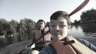 Cine e reputatul medic care a murit înecat cu fiul lui de 13 ani, în Lacul Snagov. Furtuna de vineri le-a fost fatală. „La cer a urcat un înger cu tatăl său, un om care a făcut mult bine pe pământ, un doctor care va lucra în ceruri”