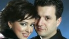 Ultima oră, e divorțul anului! Vestea a venit acum 5 minute! Andi Moisescu și Olivia Steer, divorț după 22 de ani împreună! Totul s-a făcut în mare secret, iar detaliile sunt incredibile