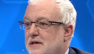 Cătălin Crișan a răbufnit după Mamaia 2025: “N-am fost chemat niciodată. Dumneavoastră înțelegeți de ce?”. O mare artistă a intervenit imediat și i-a răspuns în 3 cuvinte! E iureș în comentarii
