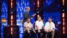Celebrul actor și prezentator de la PRO TV s-a despărțit de femeia cu care are 3 copii. 18 ani de iubire, făcuți scrum