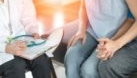 România este singura ţară din Uniunea Europeană care nu sprijină financiar fertilizarea in vitro