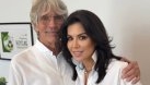 Legendarul actor Eric Roberts, fratele Juliei Roberts, în România! Ce l-a impresionat enorm aici și în ce magazin a ținut morțiș să intre. S-a dus glonț spre raionul de dulciuri, ce a zis intră în istorie!