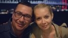E oficial! Victor Ponta, cu Cristiana, Daciana, cu Alex. S-a afisat cu noul iubit la o nuntă de lux. Foștii soți Ponta s-au îndrăgostit amândoi de parteneri mai tineri