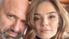 Ultima oră! Cătălin Scărlătescu și Doina Teodoru s-au despărțit, iar el are o nouă iubită de nici 30 de ani. Detalii incredibile au ieșit la iveală