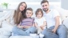 Mamă de fată sau de băiat? Ce spune știința despre familiile care au doar copii de același sex