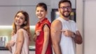 Cum te protejează vaccinurile – scutul împotriva bolilor respiratorii