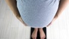 Obezitatea în sarcină – ce riscuri aduce și cum poți proteja sănătatea ta și a bebelușului