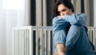 7 semne de depresie postpartum pe care nu le observi