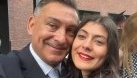 Cei 4 copii ai lui Ilie Dumitrescu, între strălucire și scandal! Sică, condamnat pentru droguri, Toto, pozitiv la cocaină. Imagini cu toată familia: “Pe Toto îl vedeam ca pe un soare…”