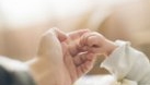 Ce nu se spune despre fertilizare in vitro – mama care a ales recunoștința în locul epuizării