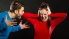 Cea mai nesuferită zodie! Singura care nu se înțelege cu nimeni! Nimeni și nimic nu-i poate înmuia inima