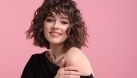 Cum arată “Lixie”, tunsoarea care face ravagii în toamna lui 2025. E coafura bogătașelor și te face instant mai tânără