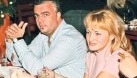 WOW, cum arată azi fosta soție a lui Adrian Enache! Blond platinat, coafată impecabil, machiată ca de revistă, Corina Enache a înflorit după divorțul din 2009. Cu ce se ocupă acum