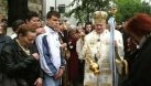 Doliu profund la vârful României! A murit unul dintre cei mai mari oameni ai țării, care a marcat întreaga națiune. Mesajul pios al lui Nicușor Dan