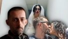 Ultima oră, au apărut imaginile! Scene de nepermis la căpătâiul Ioanei Popescu!! Iubitul ei a făcut un gest revoltător chiar lângă sicriu, iar Mara Bănică a intervenit în forță!