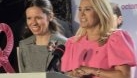 Nicușor Dan la Copenhaga, Mirabela Grădinaru la Cotroceni! Soția președintelui, debut oficial ca “Primă Doamnă”, la un eveniment plin de vedete. Stai să vezi ținuta, dar mai ales discursul impecabil