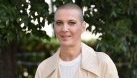 Nu o mai recunoști E fiica unor legende, a fost iubita Monicăi Bellucci, a avut cancer, anorexie, depresie, s-a luptat cu dependențele de tot felul, a trăit pe străzi, o viață ca un thriller