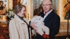 Știrea tristă a zilei! Soț și soție, unii dintre cei mai bogați români, loviți ambii de cancer! Detalii tulburătoare de la fiul lor, pe care-l iubește o țară întreagă