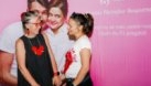 De ce drepturile gravidelor contează: Un dialog sincer cu moașa Vania Limban, pioniera nașterii blânde în România