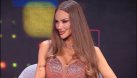 Ce s-a întâmplat cu fața ei? Bianca Drăgușanu explică de ce “s-a ascuțit așa”. A fost jignită după apariția la Pro TV: ”Foarte multă lume e deranjată de aspectul meu. Mai exact de bărbia mea ascuțită”