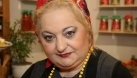 A murit Marinela Chelaru și e dureros ce a ieșit acum la iveală. Cauza morții e cumplită, ce chin a dus, biata de ea. Avea doar 66 de ani