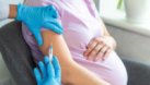 Totul despre vaccinul Abrysvo: protecție pentru gravide și nou-născuți împotriva virusului sincițial respirator