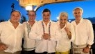 Ultima oră! Au anunțat acum 5 minute! Cel mai cunoscut prezentator TV din România, concediat în direct! L-au dat afară fără să clipească! Lovitură grea pentru un nume greu