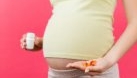 Antidepresive în sarcină – ce trebuie să știi înainte să iei decizia de a opri tratamentul