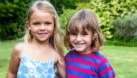 Sindromul fiicei mai mari – povara invizibilă pe care o poartă prima născută