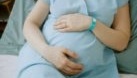 12 sfaturi esențiale de la asistentele din sala de nașteri – ce trebuie să știi în timpul travaliului