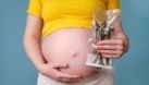 Poți să mănânci ton în timpul sarcinii? Da, dar iată ce trebuie să știi ca să fie sigur