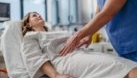 Endometrioza și sarcina: ce trebuie să știi despre riscuri, provocări și speranțe