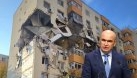 Breaking! Intervenție de urgență! Ilie Bolojan, anunț grav după explozia care a zguduit Bucureștiul!  O decizie istorică, fără precedent! Niciun premier nu a îndrăznit să facă asta!