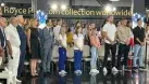 Gest fără precedent, e un înger! Vedeta din România care dă 2 milioane de euro victimelor exploziei din Rahova. Nu e Gigi Becali, nici politician, nici vedetă TV!