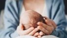 Naștere naturală cu sens: cum redefinim experiența nașterii în 2025