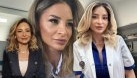 Ultima oră! Rasturnare de situație în cazul morții doctoriței de 37 de ani, din Buzău! Procurorii au deschis dosar penal pentru ucidere din culpă. Ce s-a aflat acum este tulburător