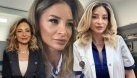Ultima oră! Rasturnare de situație în cazul morții doctoriței de 37 de ani, din Buzău! Procurorii au deschis dosar penal pentru ucidere din culpă. Ce s-a aflat acum este tulburător