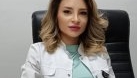 Înmormântare Ștefania Szabo. Necropsia a fost finalizată. Mama și fratele ei, sfâșiați de durere, au rupt tăcerea: "Trăia pentru spital. Spunea că nu mai poate”