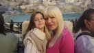 Ultima oră! Elena Udrea a plecat din țară și a explicat totul într-un mesaj scurt și la obiect! Val de reacții