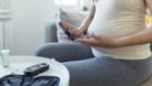 Hiperglicemie în sarcină – Ce legătură are mișcarea cu glicemia crescută din timpul nopții?