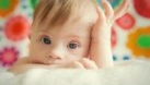 Despăgubiri uriașe pentru un diagnostic ratat – ce înseamnă nașterea unui copil cu Sindromul Down pentru o familie și ce putem învăța din asta