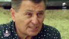 Nea Mărin, declarații sfâșietoare despre moartea fiului lui: "Nu am trecut ușor peste asta"