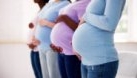Burta de gravidă este tare? De ce se întâmplă asta și când să suni medicul